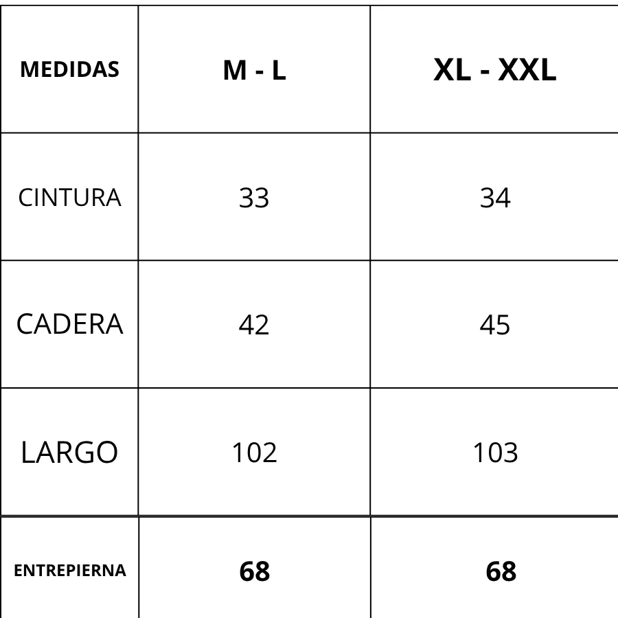 2971-ML-N 2971 12151